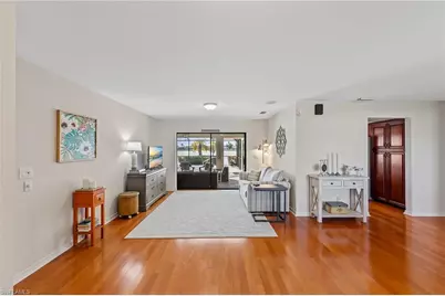 1420 SW 36th Ter, Cape Coral, FL 33914 - Photo 3