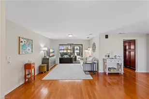 1420 SW 36th Terrace, Cape Coral, FL 33914 - Photo 3