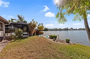 1420 SW 36th Terrace, Cape Coral, FL 33914 - Photo 25