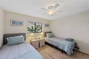 1420 SW 36th Terrace, Cape Coral, FL 33914 - Photo 13