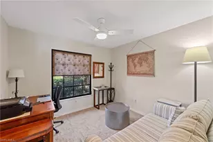 1420 SW 36th Terrace, Cape Coral, FL 33914 - Photo 5