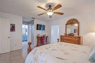 901 NW 3rd Pl, Cape Coral, FL 33993 - Photo 11