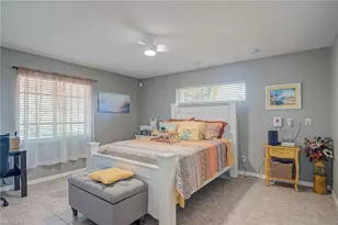 901 NW 3rd Pl, Cape Coral, FL 33993 - Photo 13