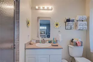 901 NW 3rd Pl, Cape Coral, FL 33993 - Photo 15