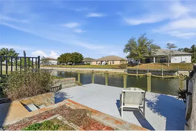 703 SE 7th St #2, Cape Coral, FL 33990 - Photo 31