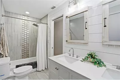 703 SE 7th St #2, Cape Coral, FL 33990 - Photo 21