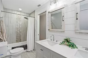 703 SE 7th St, Cape Coral, FL 33990 - Photo 21