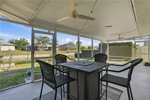 703 SE 7th St, Cape Coral, FL 33990 - Photo 25