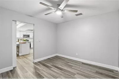 703 SE 7th St #2, Cape Coral, FL 33990 - Photo 23