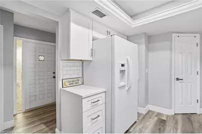 703 SE 7th St #2, Cape Coral, FL 33990 - Photo 11