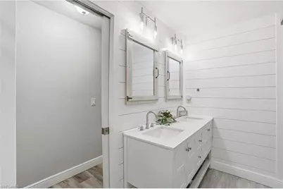 703 SE 7th St #2, Cape Coral, FL 33990 - Photo 19