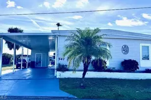 14667 Paul Revere Loop, North Fort Myers, FL 33917 - Photo 23