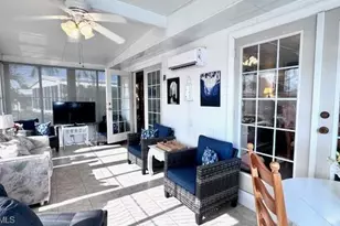 14667 Paul Revere Loop, North Fort Myers, FL 33917 - Photo 19