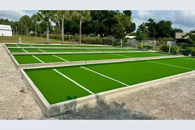 14667 Paul Revere Loop, North Fort Myers, FL 33917 - Photo 33