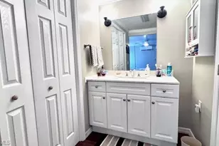 14667 Paul Revere Loop, North Fort Myers, FL 33917 - Photo 13