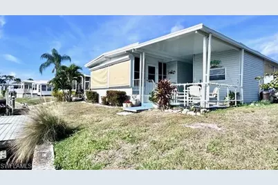 14667 Paul Revere Loop, North Fort Myers, FL 33917 - Photo 25