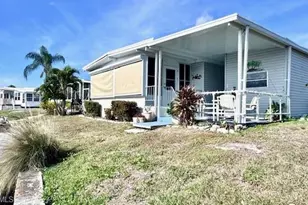 14667 Paul Revere Loop, North Fort Myers, FL 33917 - Photo 25