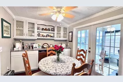 14667 Paul Revere Loop, North Fort Myers, FL 33917 - Photo 5
