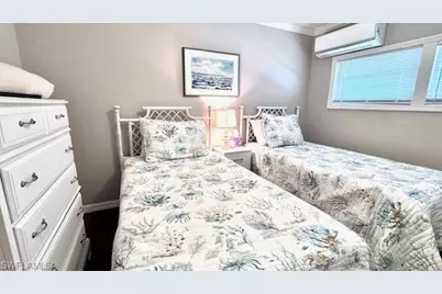 14667 Paul Revere Loop, North Fort Myers, FL 33917 - Photo 15