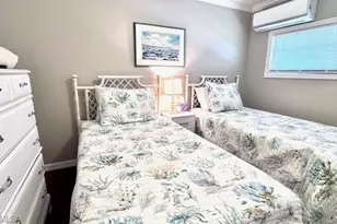 14667 Paul Revere Loop, North Fort Myers, FL 33917 - Photo 15