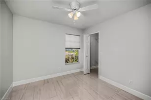 4535 SW 14th Pl, Cape Coral, FL 33914 - Photo 15