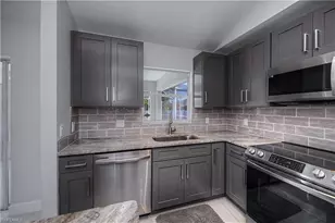 4535 SW 14th Pl, Cape Coral, FL 33914 - Photo 13