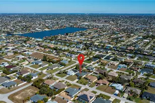 4535 SW 14th Pl, Cape Coral, FL 33914 - Photo 27