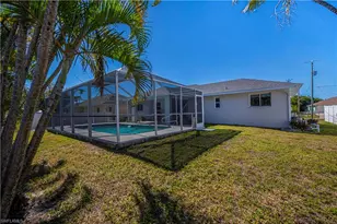 4535 SW 14th Pl, Cape Coral, FL 33914 - Photo 25