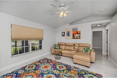 4535 SW 14th Pl, Cape Coral, FL 33914 - Photo 9