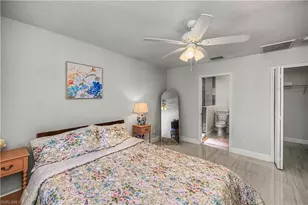 4535 SW 14th Pl, Cape Coral, FL 33914 - Photo 5