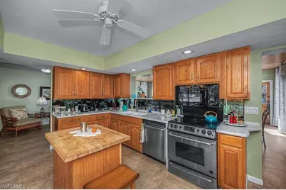 1209 County Rd 78, Labelle, FL 33935 - Photo 21