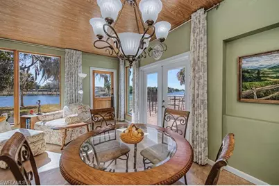 1209 County Rd 78, Labelle, FL 33935 - Photo 19