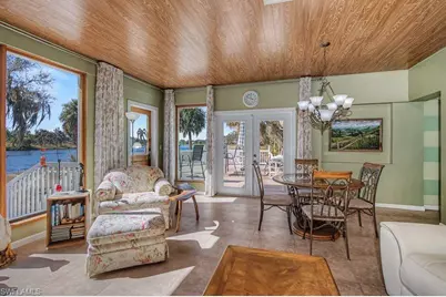 1209 County Rd 78, Labelle, FL 33935 - Photo 15