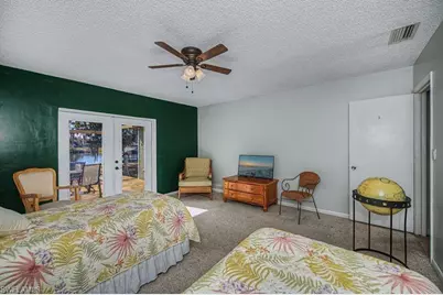 1209 County Rd 78, Labelle, FL 33935 - Photo 39
