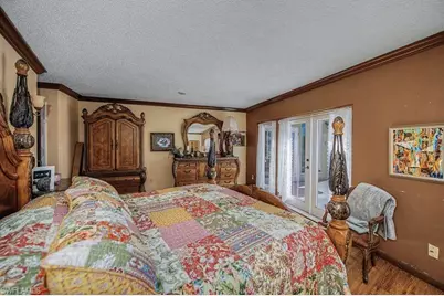 1209 County Rd 78, Labelle, FL 33935 - Photo 29