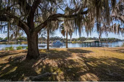 1209 County Rd 78, Labelle, FL 33935 - Photo 7
