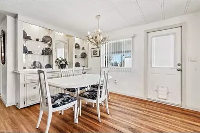 3208 Pluto Cir, North Fort Myers, FL 33903 - Photo 9