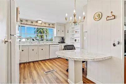 3208 Pluto Cir, North Fort Myers, FL 33903 - Photo 3