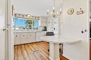 3208 Pluto Cir, North Fort Myers, FL 33903 - Photo 3