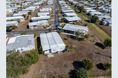 3208 Pluto Cir, North Fort Myers, FL 33903 - Photo 29