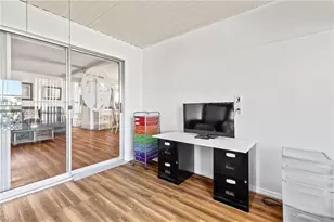 3208 Pluto Cir, North Fort Myers, FL 33903 - Photo 15