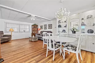 3208 Pluto Cir, North Fort Myers, FL 33903 - Photo 7