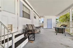 3208 Pluto Cir, North Fort Myers, FL 33903 - Photo 23