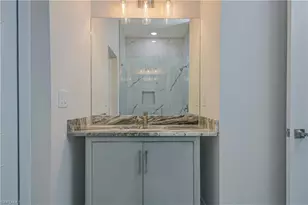 19 NW 14th Pl, Cape Coral, FL 33993 - Photo 11