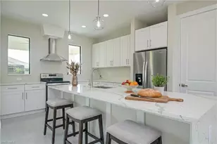 19 NW 14th Pl, Cape Coral, FL 33993 - Photo 3