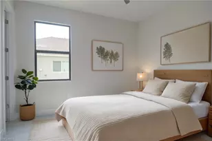 19 NW 14th Pl, Cape Coral, FL 33993 - Photo 9