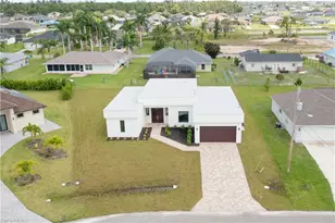 19 NW 14th Pl, Cape Coral, FL 33993 - Photo 15