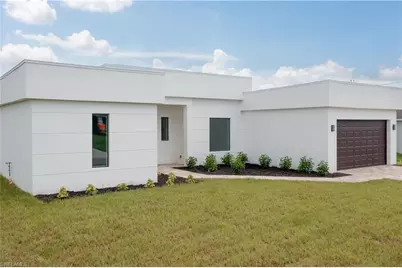 19 NW 14th Pl, Cape Coral, FL 33993 - Photo 13