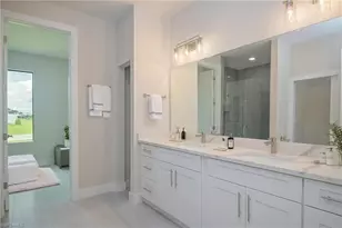 19 NW 14th Pl, Cape Coral, FL 33993 - Photo 7