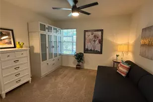 5213 Shell Mound Cir, Punta Gorda, FL 33982 - Photo 11
